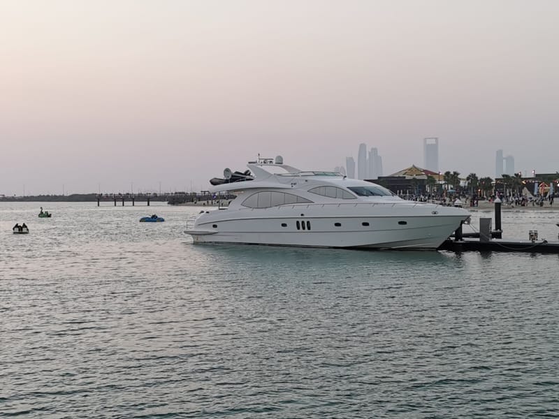 Charter Management Solutions