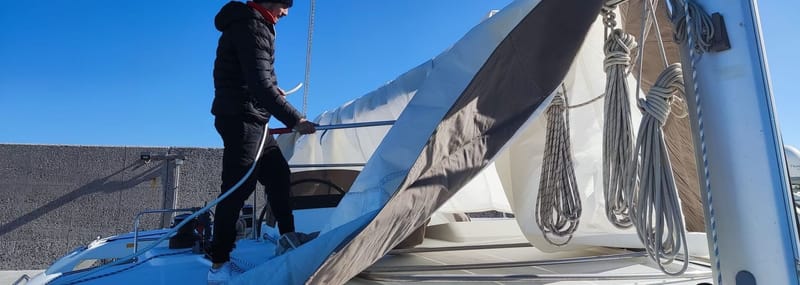 Professional Cleaning Services