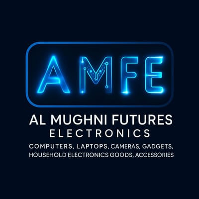 AM Futures Electronics
