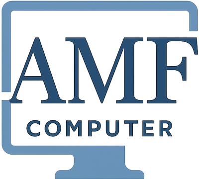 AMF Computers