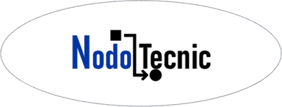 NodoTecnic