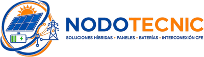 NodoTecnic