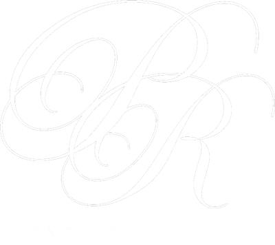 Pernel réalisations vidéos
