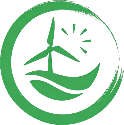 NewSky Energy in Singapore