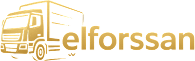 elforssan