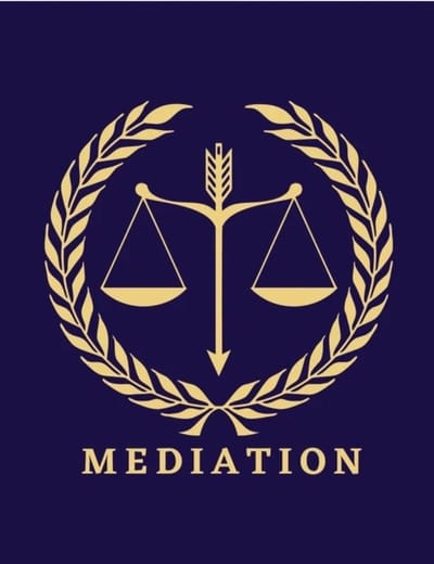 Hudson Mediation