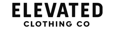 Elevated Clothing Co