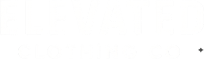 Elevated Clothing Co