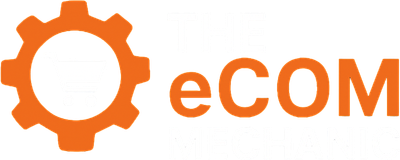 theecommechanic