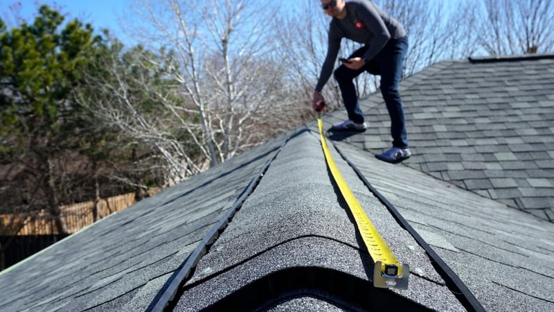 Weather-Smart Roofing Practices for the Pacific Northwest