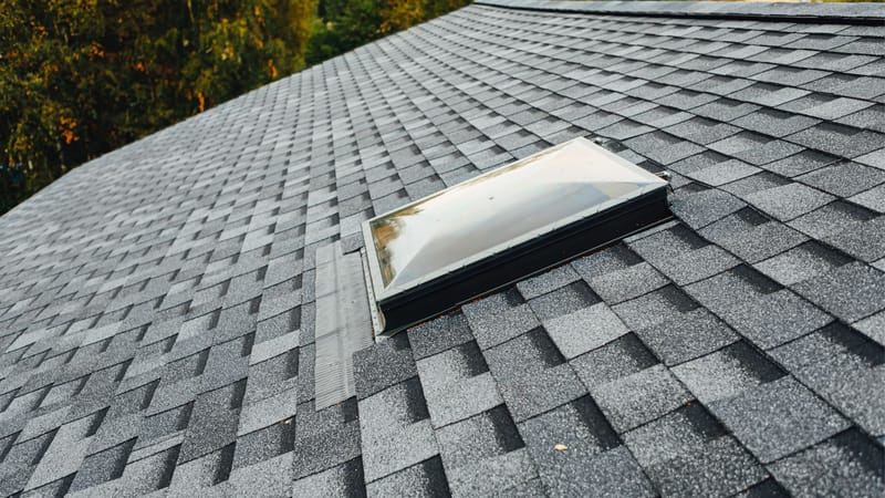 Reroofing and Replacement Strategies for Rainy Climates
