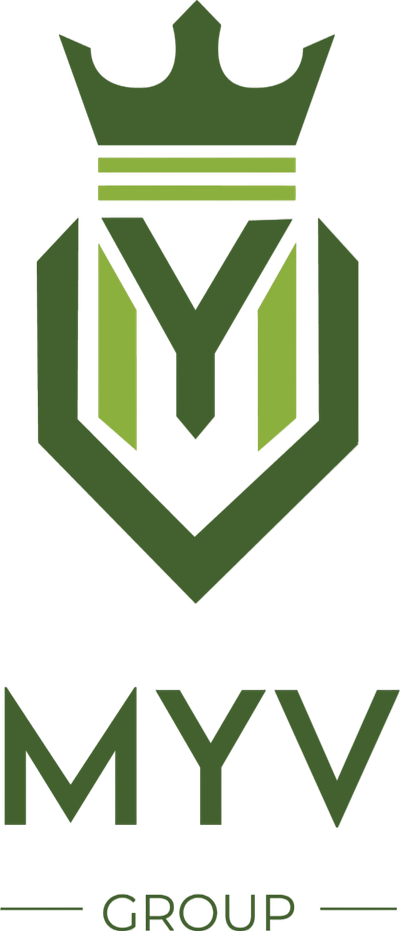MYV GROUP