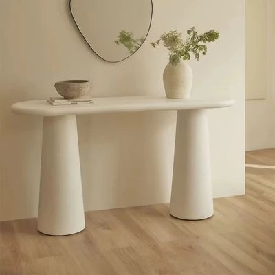 Elevate Your Space with Designer Console Tables from Chair Collective