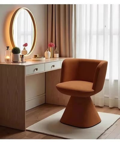 Redefining Elegance: Experience the Art of Living with Luxury Furniture