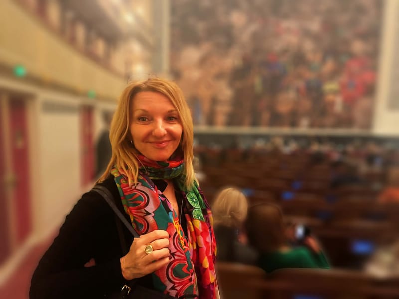 Memóriazavar és koncentrációs nehézség 40 felett: a menopauza rejtett tünete