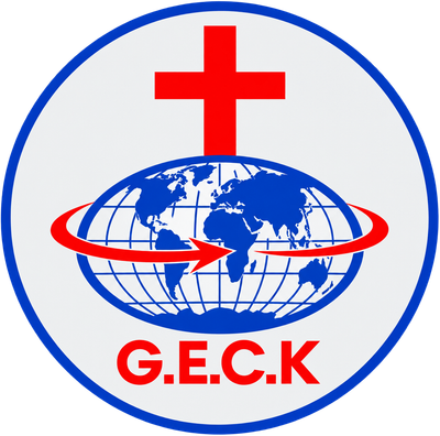 G.E.C.K