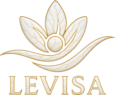 Levisa