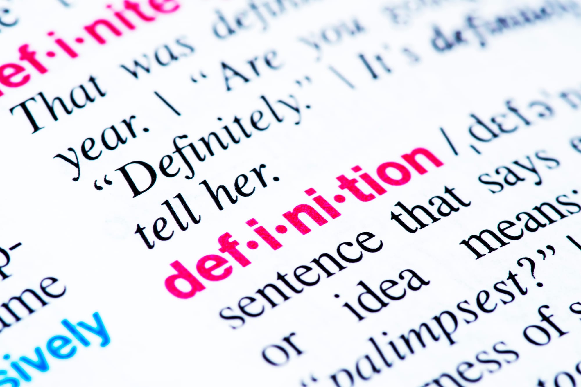 Miért jó az SRS = Spaced Repetition System