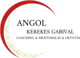 Angol Kerekes Gabival
