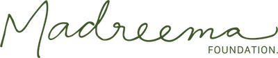 Madreema