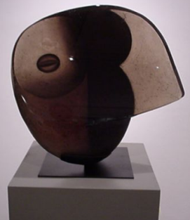 Residency program in Strasbourg, France