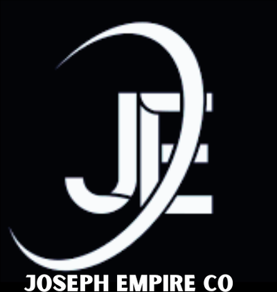 Joseph Empire.co
