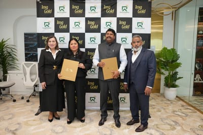 Iron Fuel Trading: Advocating for a More Transparent and Stable Fuel Supply in the Philippines