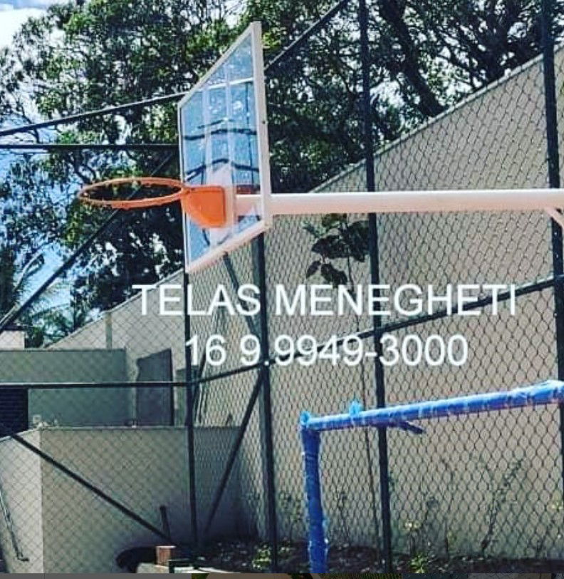 Tabelas, Traves e Mastros