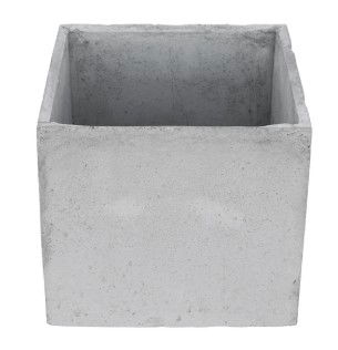 Pré Moldados em Concreto Armado