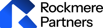 Rockmere Partners.