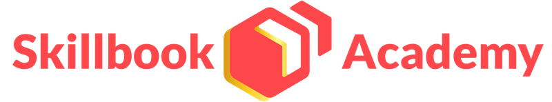 Skillbook Academy
