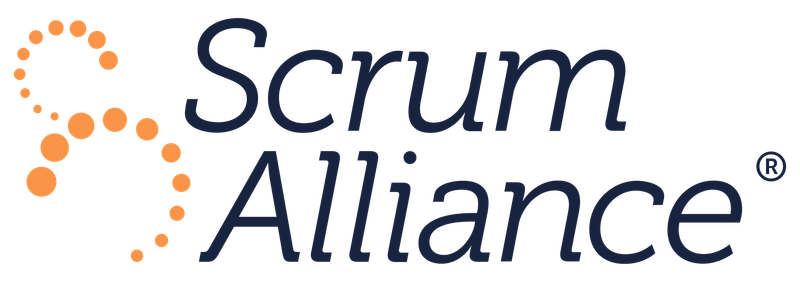 Scrum Alliance®