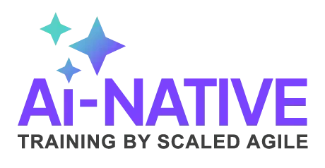 AI-Native