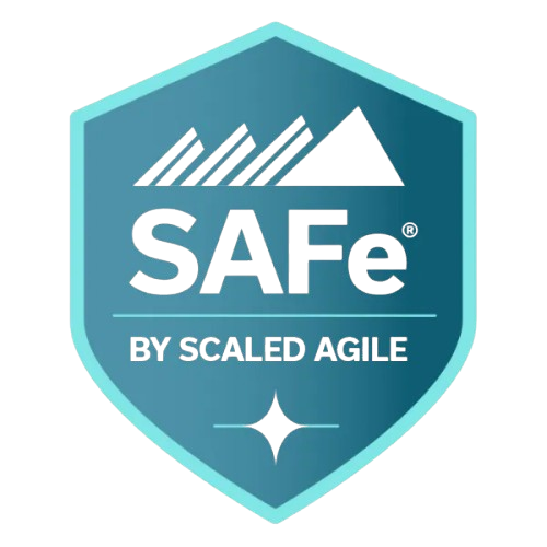 Scaled Agile Framework (SAFe®)