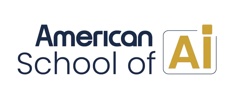 American School Of AI