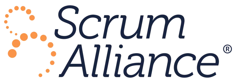 Scrum Alliance®