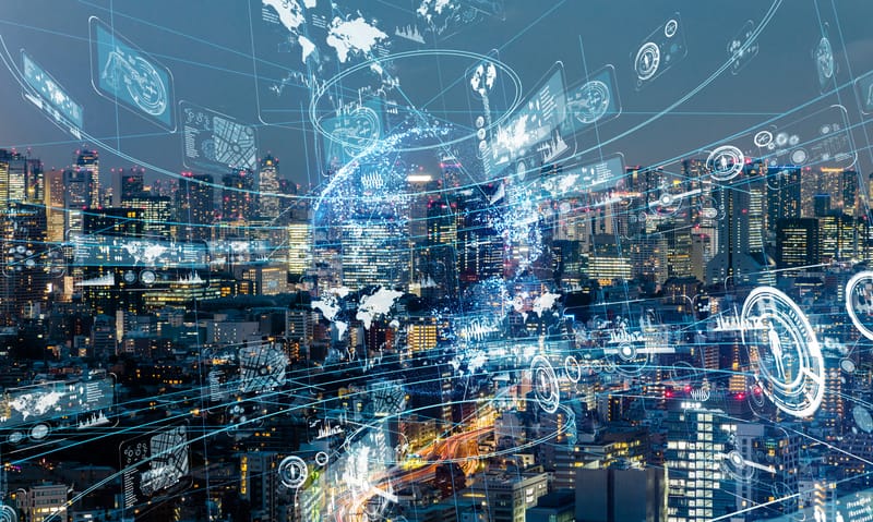 Financial Services — Funding what works with WSJF