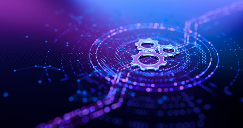 SaaS &amp; Tech Companies