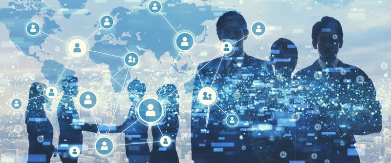 Expert Placement & Onboarding