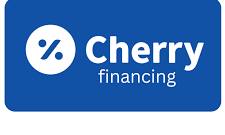Cherry Financing