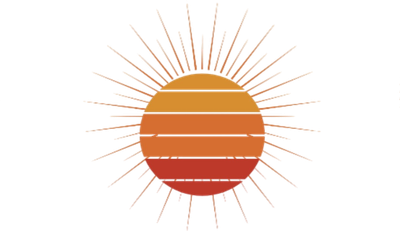 ASHEIE ALNHAR SOLAR ENERGY