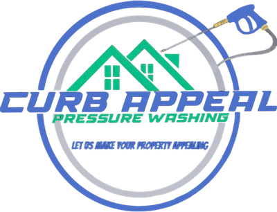 Curb Appeal Pro Services