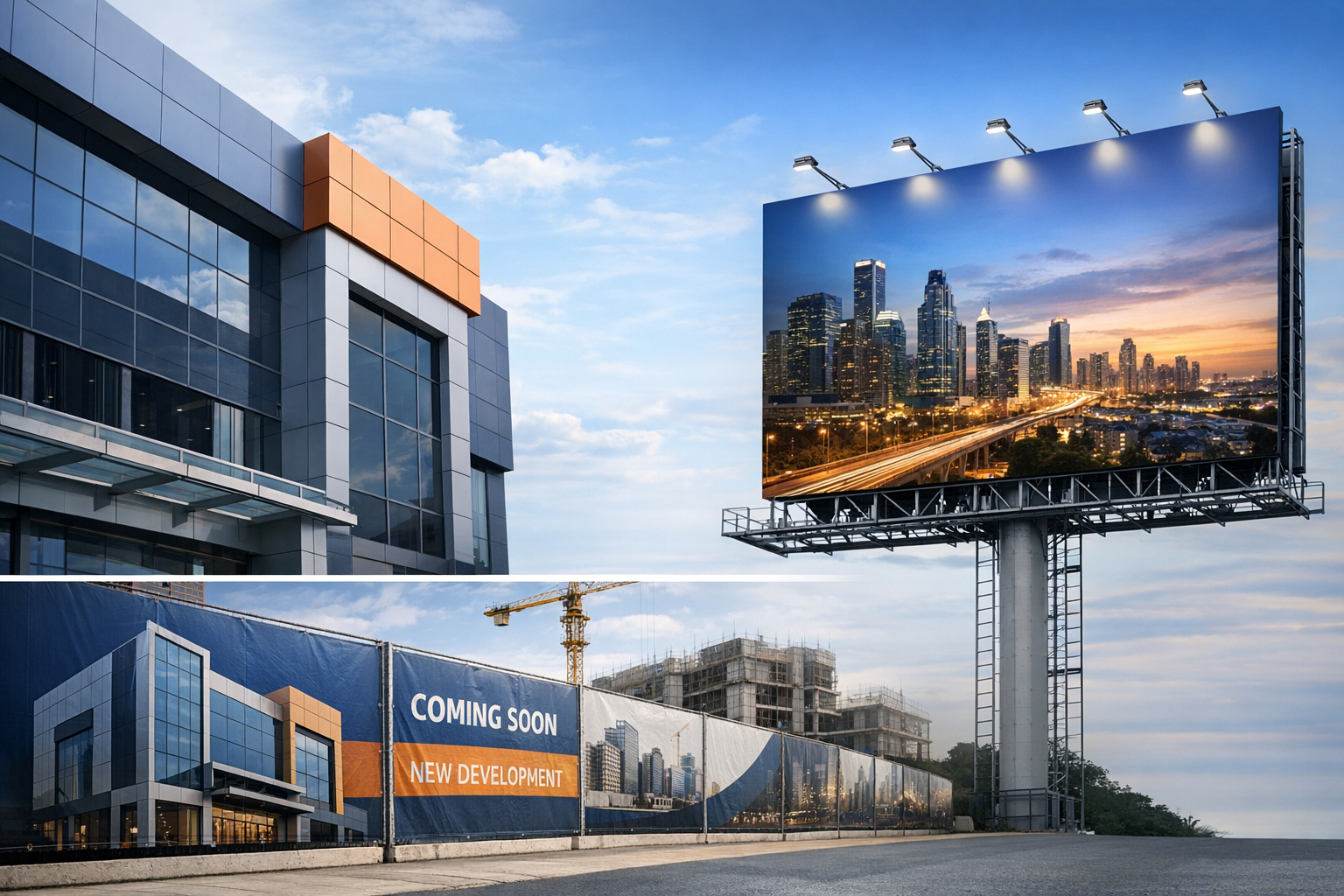 أفضل شركة دعاية وإعلان للمشاريع والشركات في الرياض