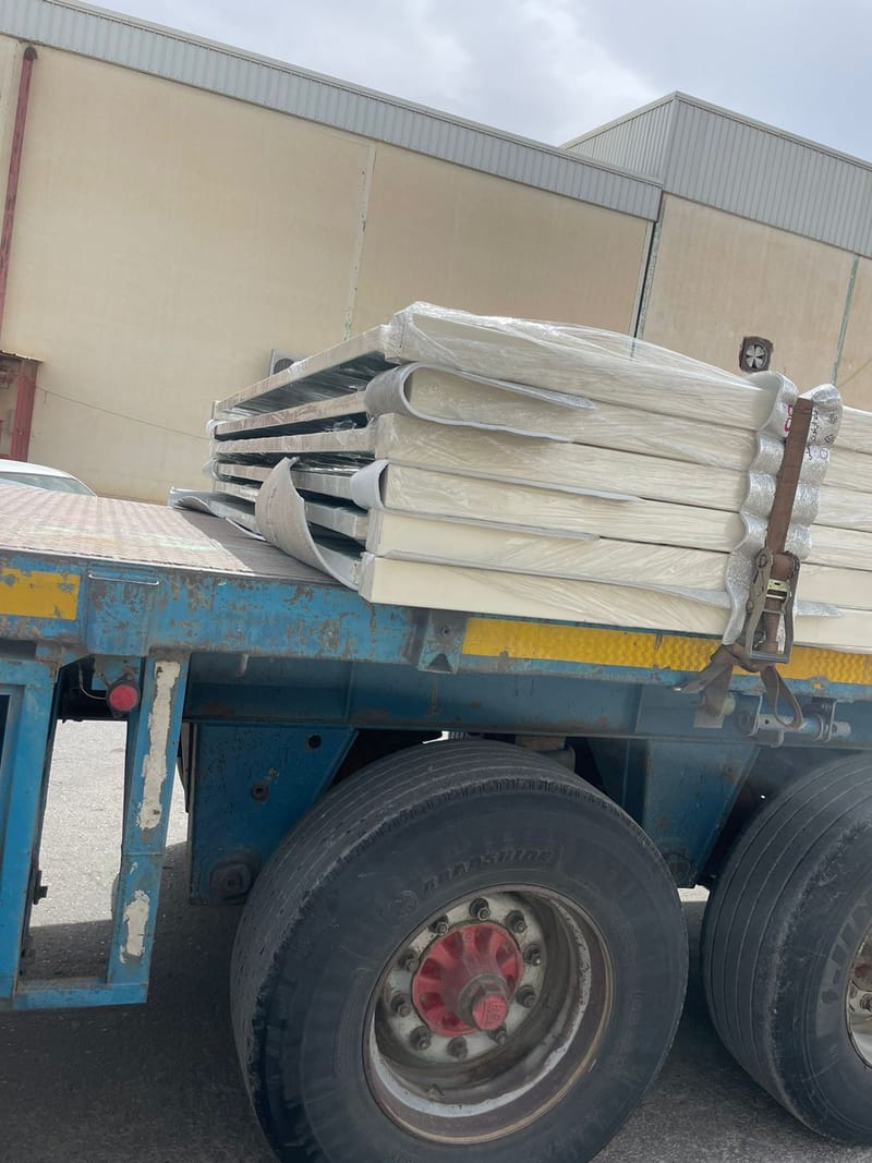 مشروع  مركز البحوث والخدمات الاستشارية جامعة الأمير سطام