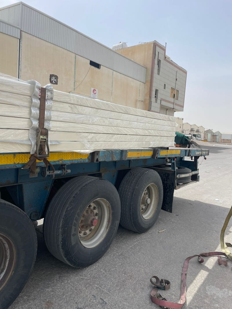 مشروع  مركز البحوث والخدمات الاستشارية جامعة الأمير سطام