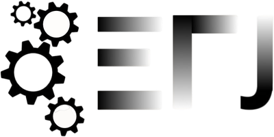 Engine Tool Joint (ETJ