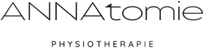 Praxis ANNAtomie