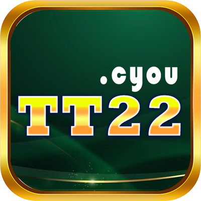 TT22 – Plataforma Completa de Apostas Online com Jogos Diversos e Bônus Exclusivos