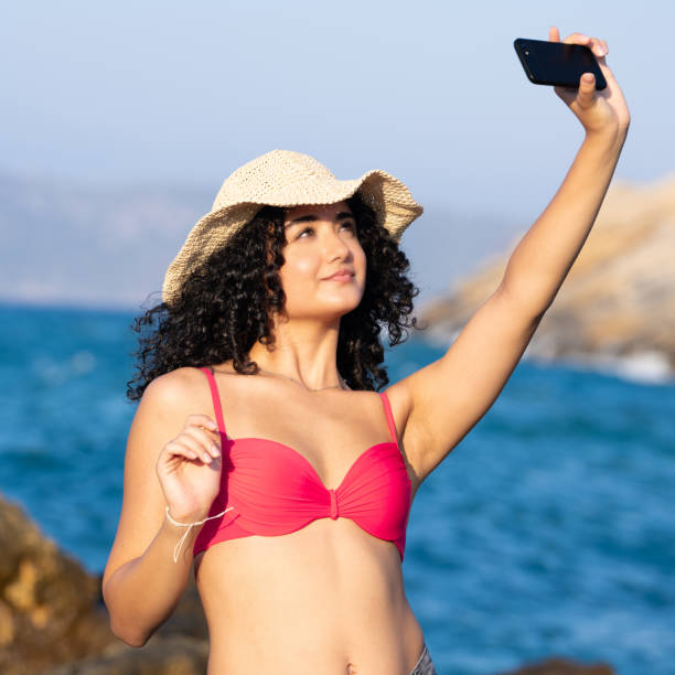 Escort Services in Bhubaneswar