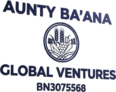 Aunty Ba`ana Global Ventures